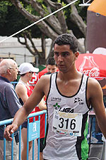 IMG_1390