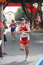 IMG_1400