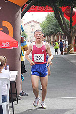 IMG_1401