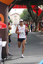 IMG_1403