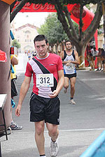 IMG_1404
