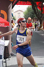 IMG_1413