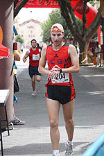 IMG_1415