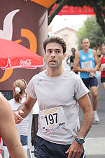 IMG_1418