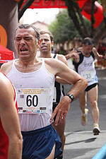 IMG_1421
