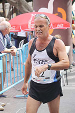 IMG_1425