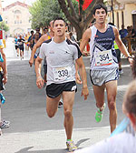 IMG_1432