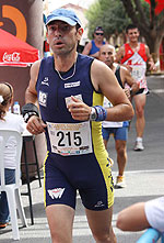 IMG_1434