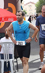 IMG_1437