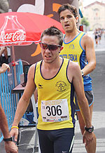 IMG_1438