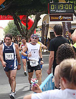 IMG_1442