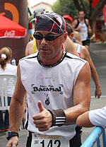 IMG_1444