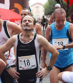 IMG_1448