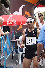 IMG_1450