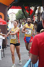 IMG_1459