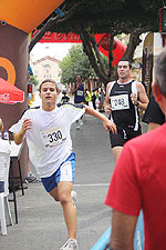IMG_1460