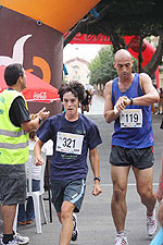 IMG_1462