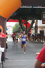 IMG_1466