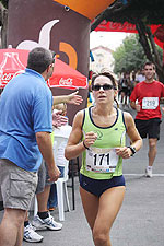 IMG_1468