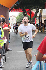 IMG_1469