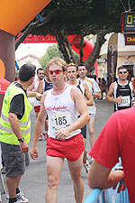 IMG_1471