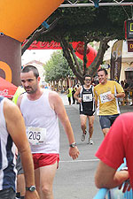 IMG_1474