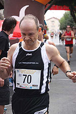 IMG_1475