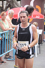 IMG_1476