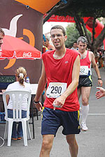 IMG_1480