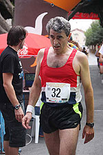 IMG_1481