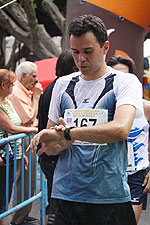 IMG_1482