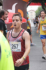 IMG_1484