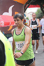 IMG_1486