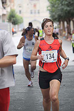 IMG_1491