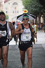 IMG_1492