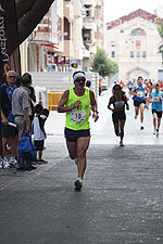 IMG_1494