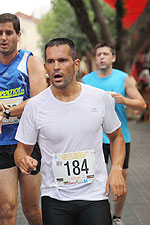 IMG_1497