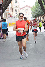 IMG_1501