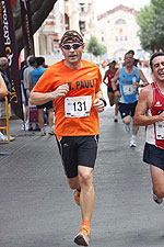 IMG_1503