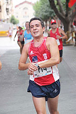 IMG_1504