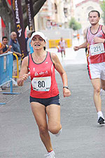 IMG_1506
