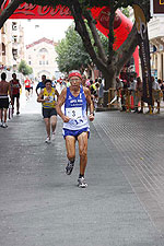 IMG_1513
