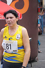 IMG_1517