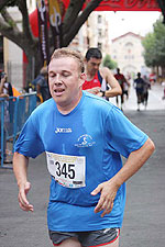 IMG_1518