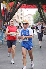 IMG_1519