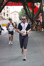 IMG_1520