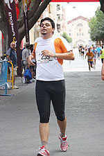IMG_1523