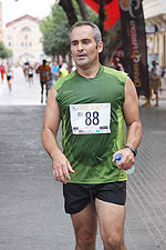 IMG_1524