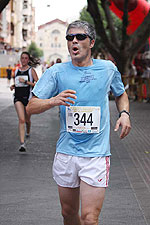 IMG_1525