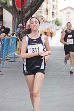 IMG_1526